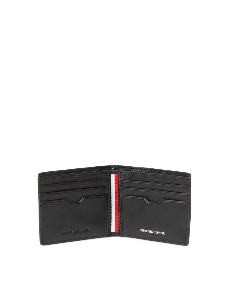 Tommy Hilfiger Mini wallet commuter - picture 2 Tommy Hilfiger Mini wallet commuter - picture 2