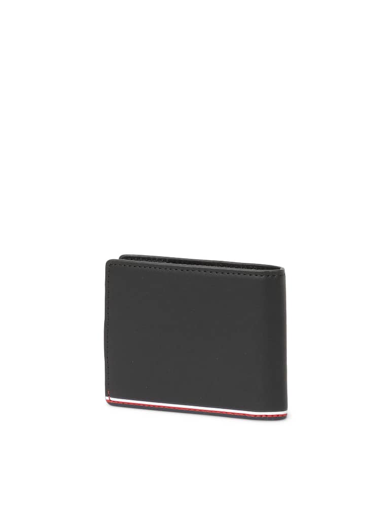 Tommy Hilfiger Mini wallet commuter - picture 3 Tommy Hilfiger Mini wallet commuter - picture 3