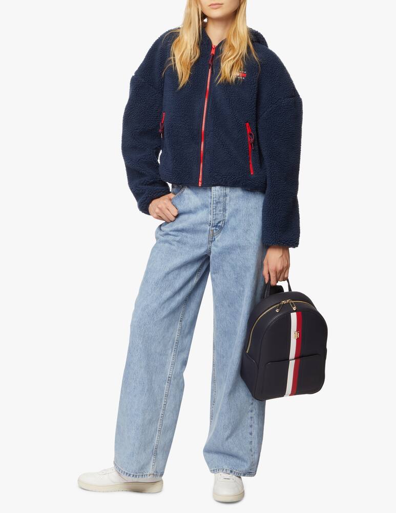 rinascente Tommy Hilfiger Backpack Essence