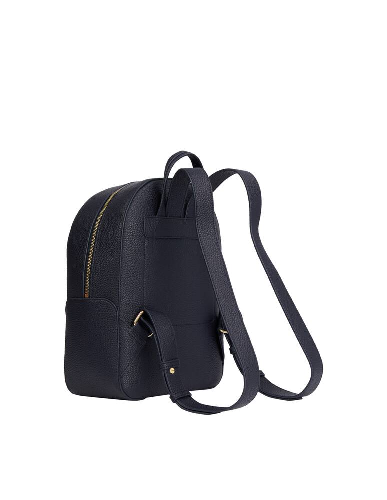 rinascente Tommy Hilfiger Backpack Essence