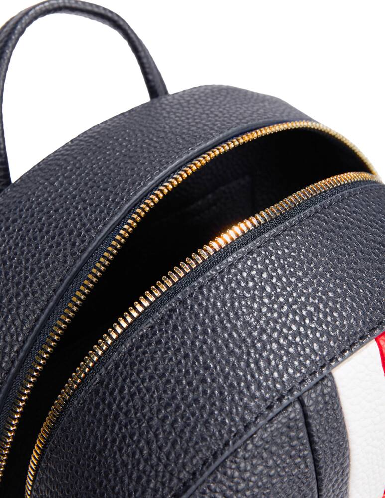 rinascente Tommy Hilfiger Backpack Essence