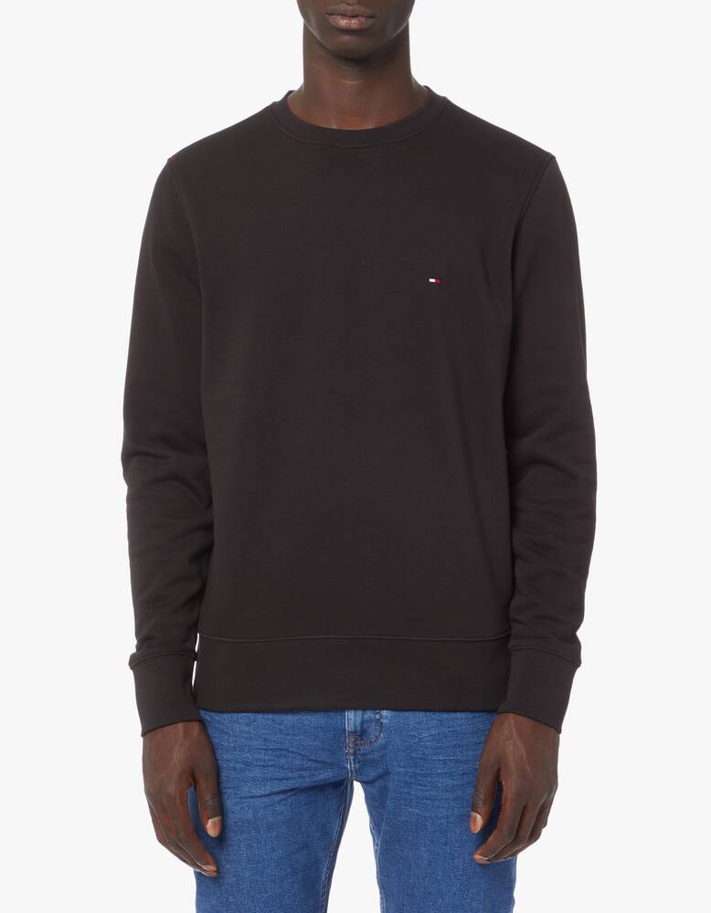 rinascente Tommy Hilfiger Retro lettering sweatshirt