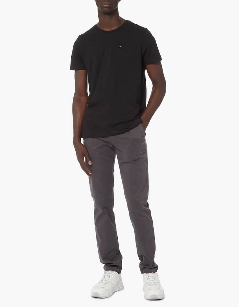 rinascente Tommy Hilfiger Pocket t-shirt