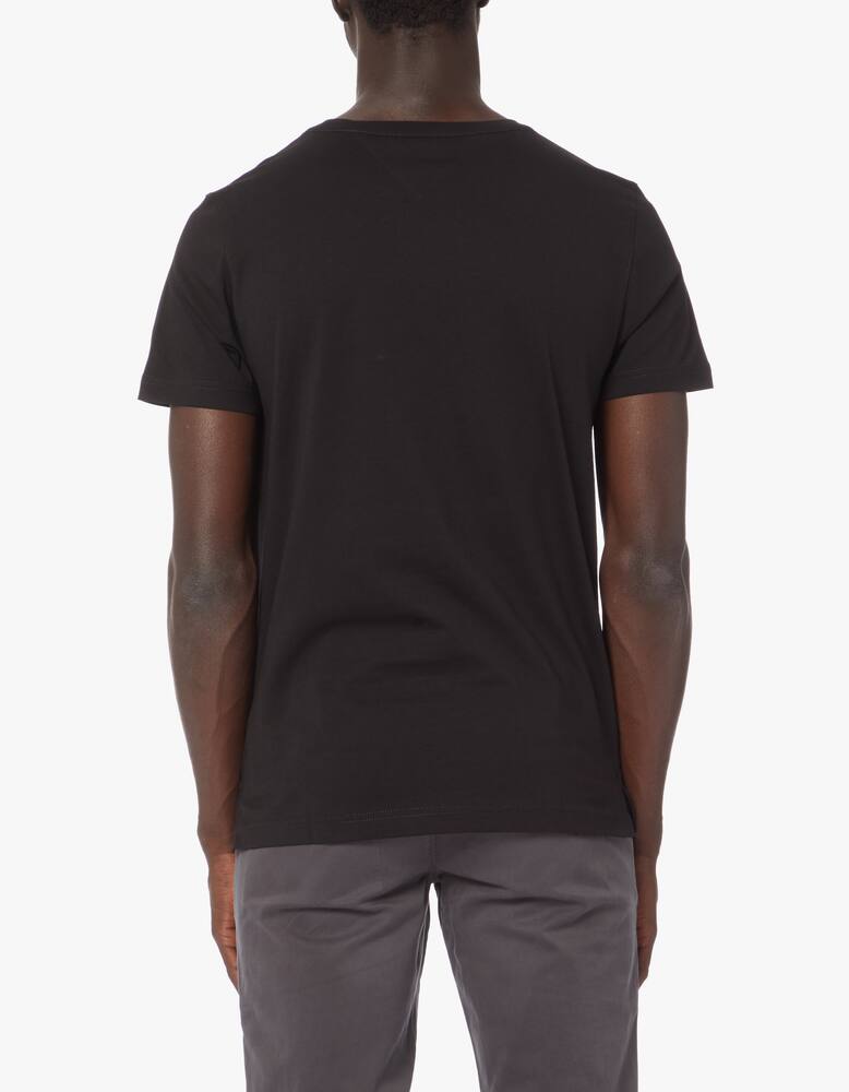 Tommy Hilfiger Pocket t-shirt - picture 3 Tommy Hilfiger Pocket t-shirt - picture 3
