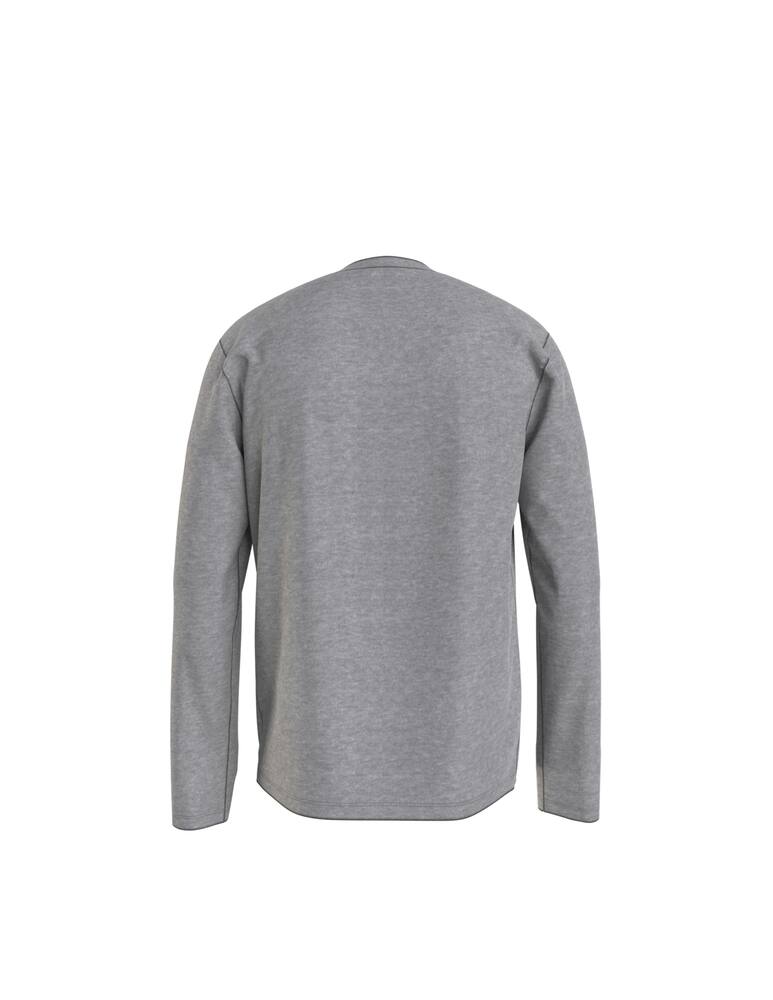 rinascente Tommy Hilfiger Flannel long sleeve t-shirt