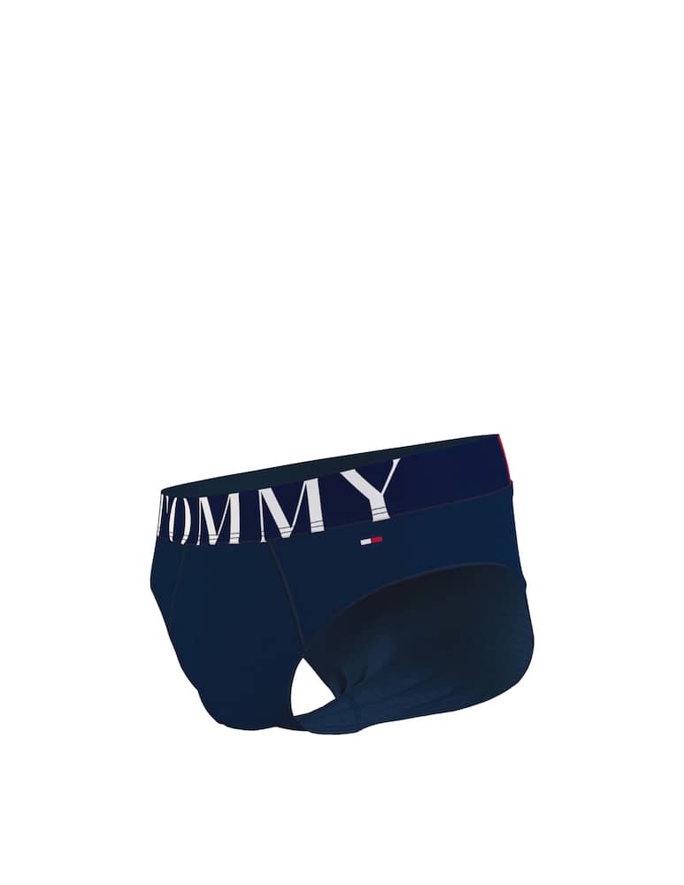 rinascente Tommy Hilfiger Ultra soft brief