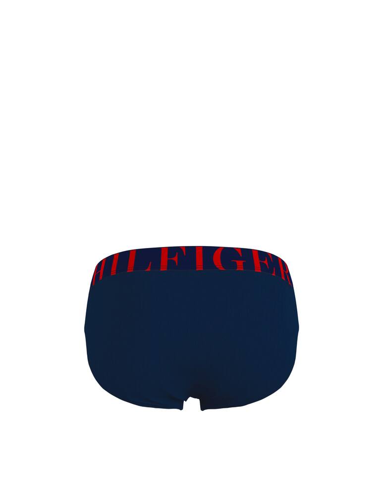 rinascente Tommy Hilfiger Ultra soft brief