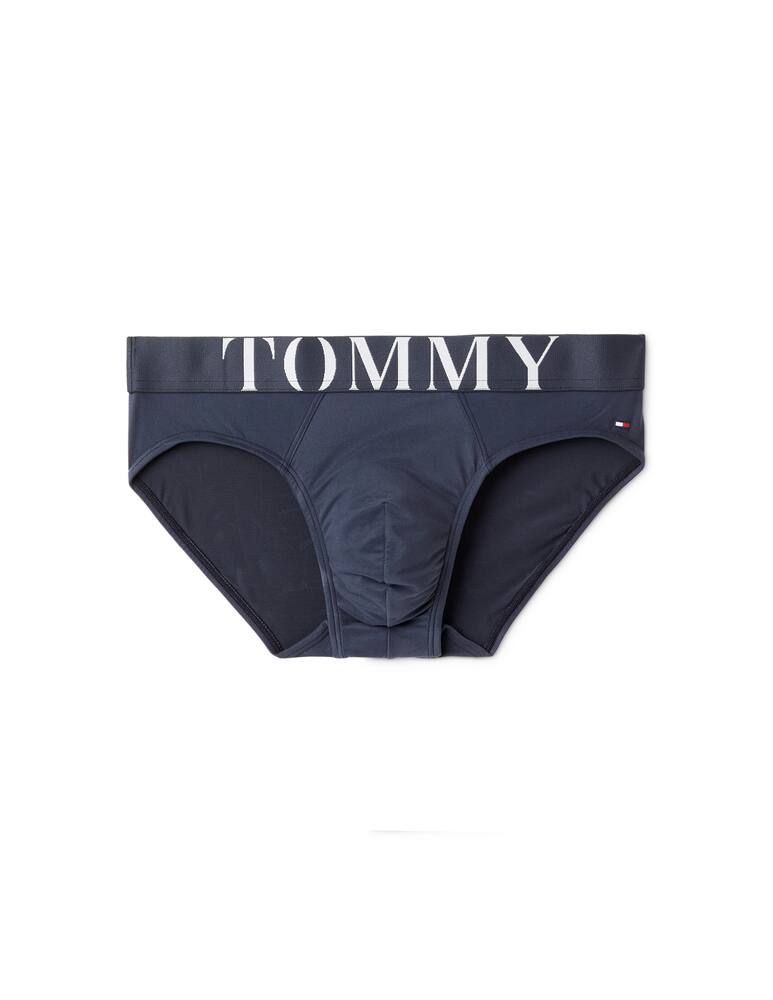 rinascente Tommy Hilfiger Ultra soft brief