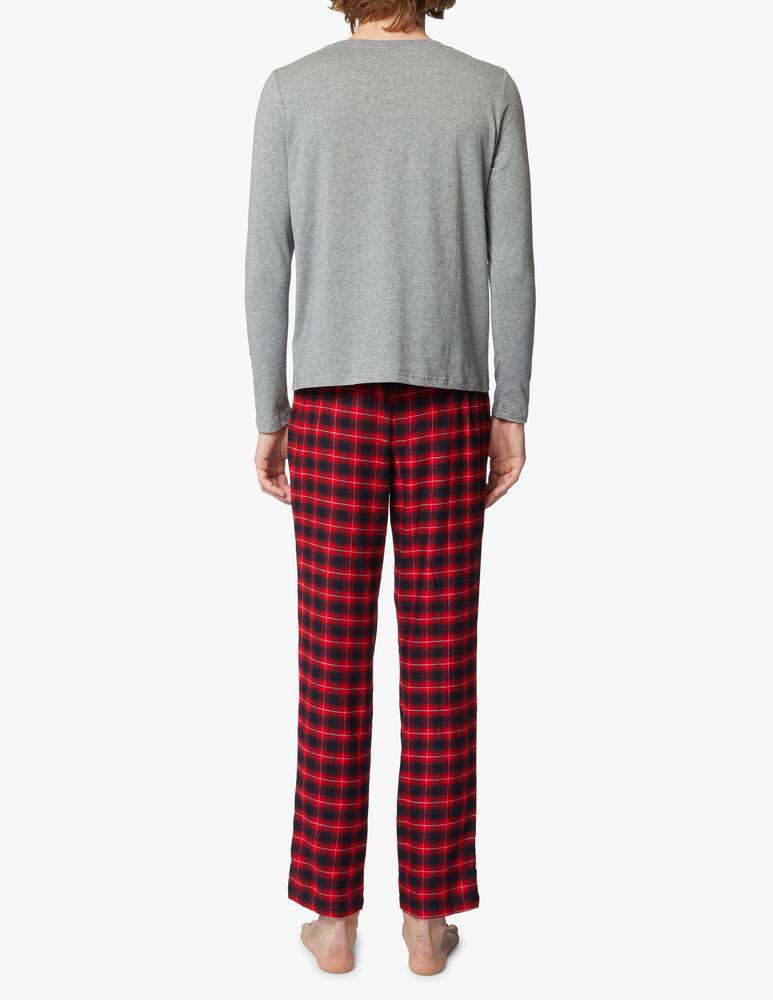 rinascente Tommy Hilfiger Viscose pyjamas