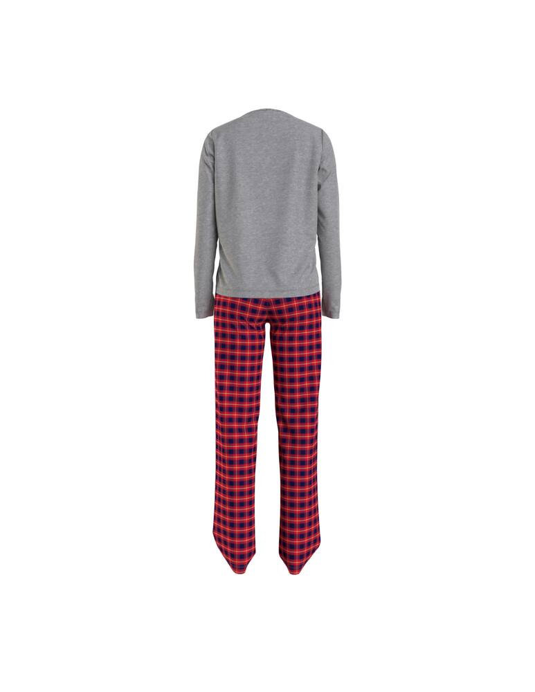 rinascente Tommy Hilfiger Viscose pyjamas