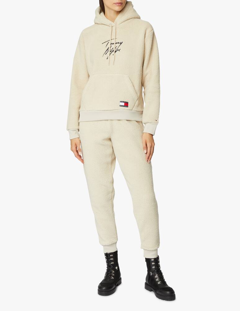 rinascente Tommy Hilfiger Pantaloni pigiama