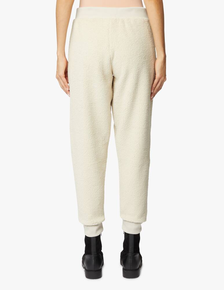 rinascente Tommy Hilfiger Pantaloni pigiama