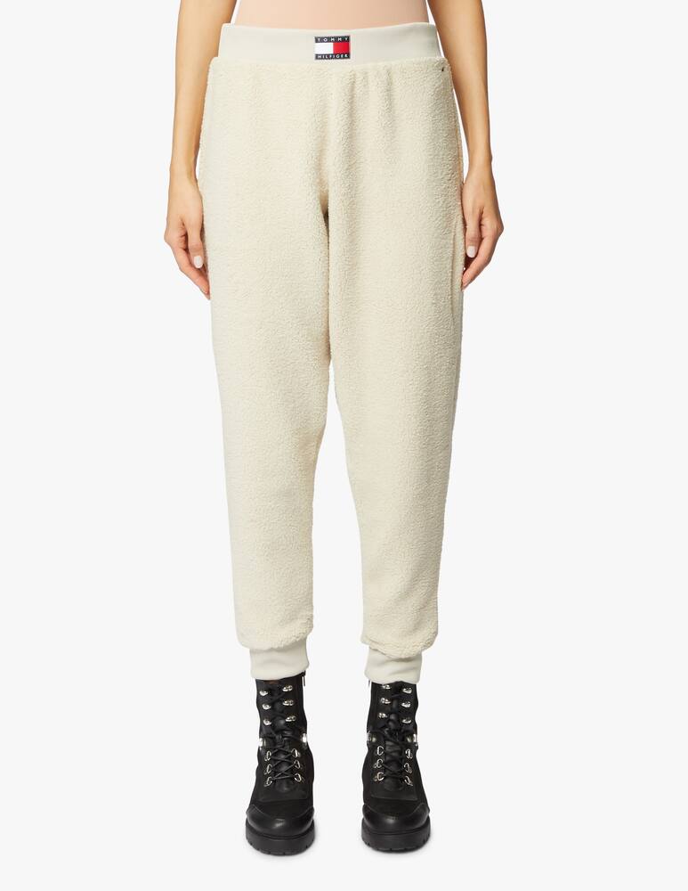 rinascente Tommy Hilfiger Pantaloni pigiama