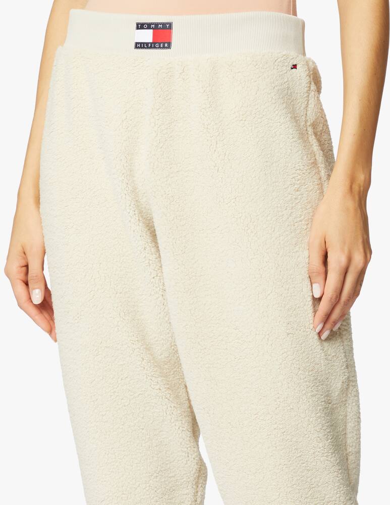 rinascente Tommy Hilfiger Pantaloni pigiama