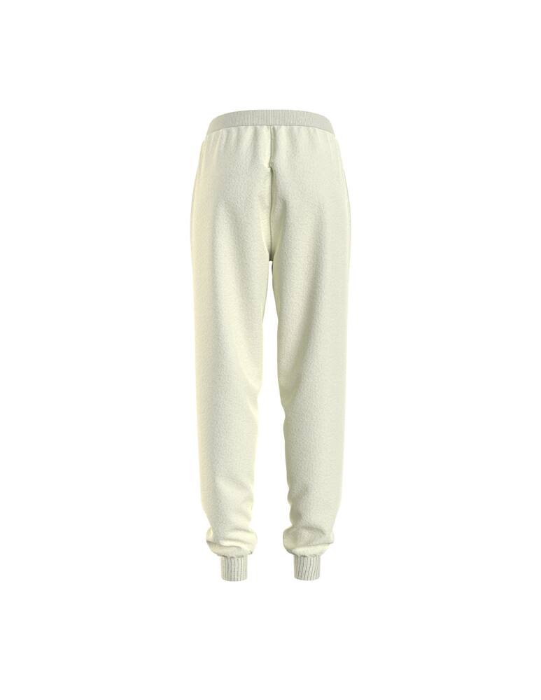 rinascente Tommy Hilfiger Pantaloni pigiama