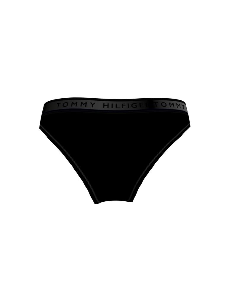 rinascente Tommy Hilfiger Underwear