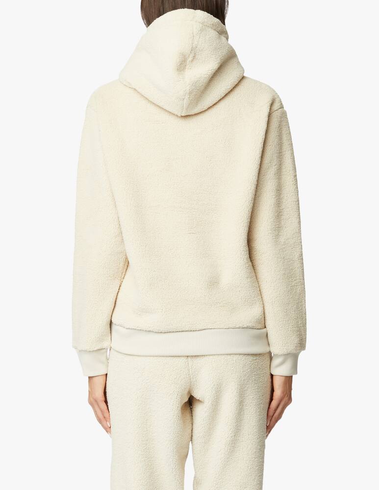 rinascente Tommy Hilfiger Felpa con cappuccio