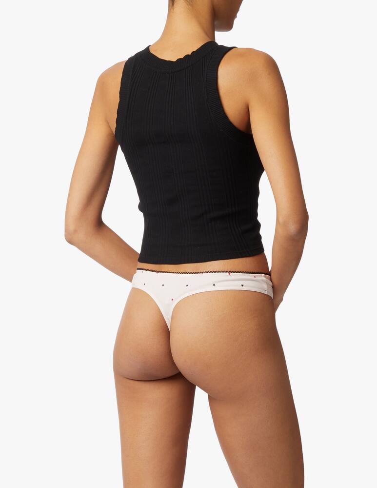 rinascente Tommy Hilfiger Perizoma - 5 pezzi