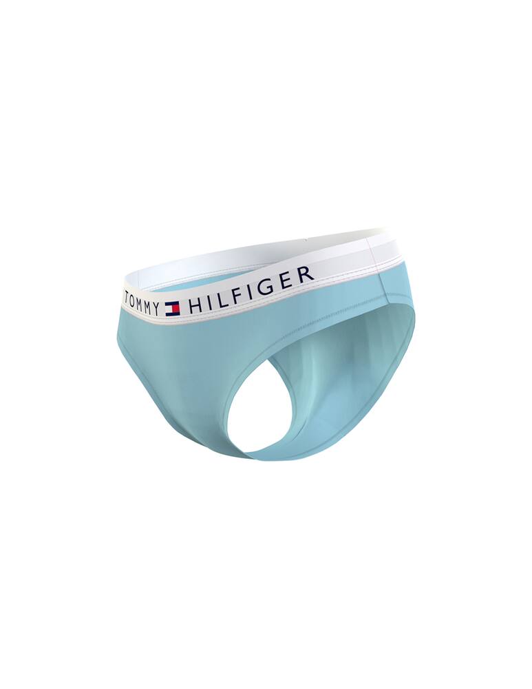 rinascente Tommy Hilfiger Slip - blu