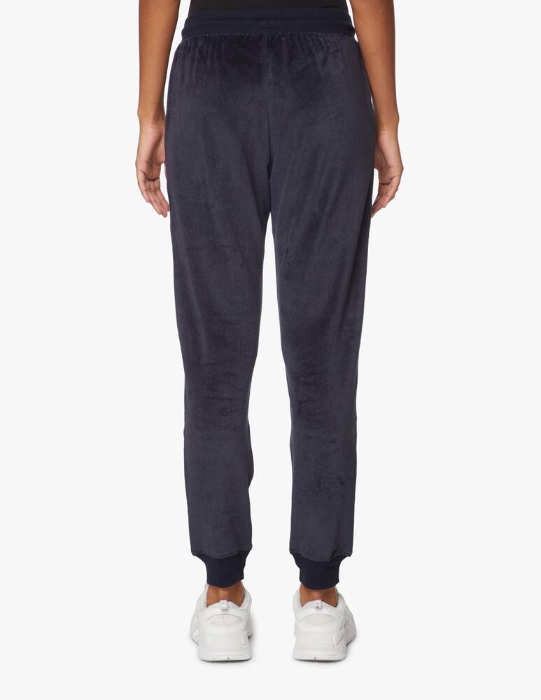 rinascente Tommy Hilfiger Pantaloni sportivi - blu