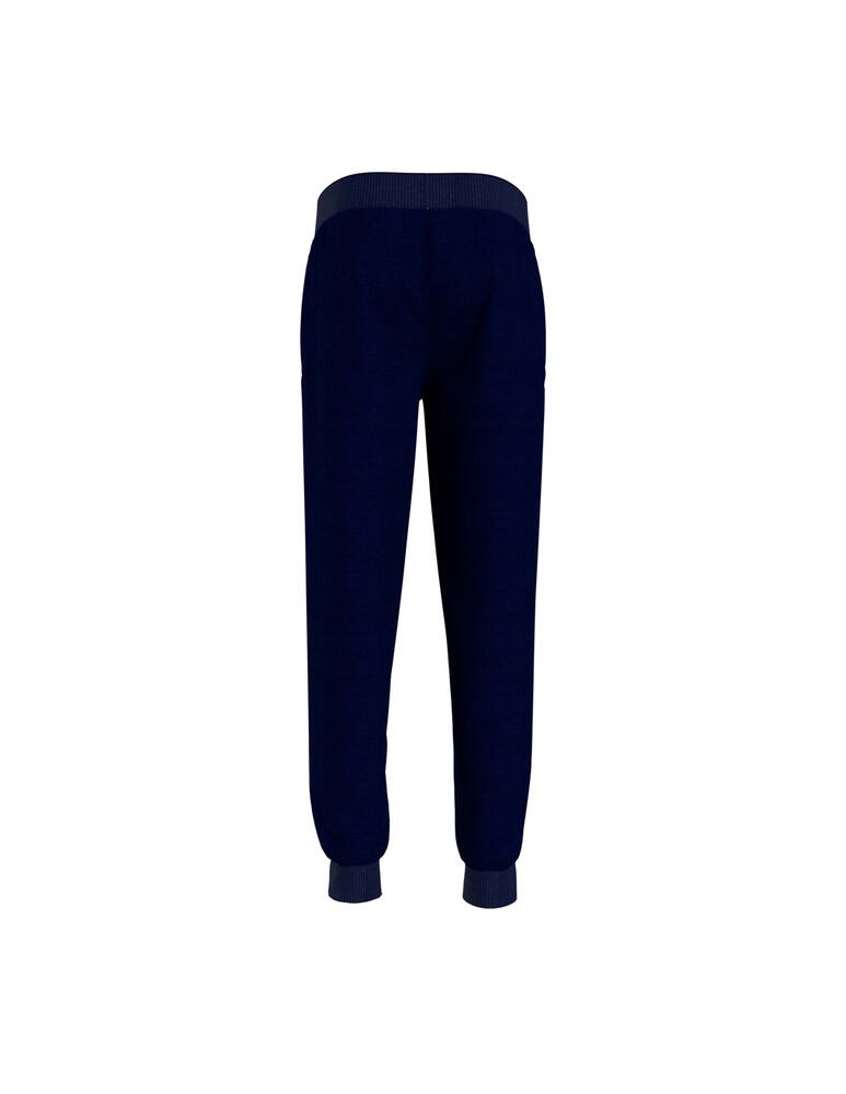 rinascente Tommy Hilfiger Pantalone tuta ultra soft
