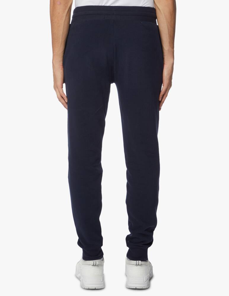 rinascente Tommy Hilfiger Pantalone tuta ultra soft