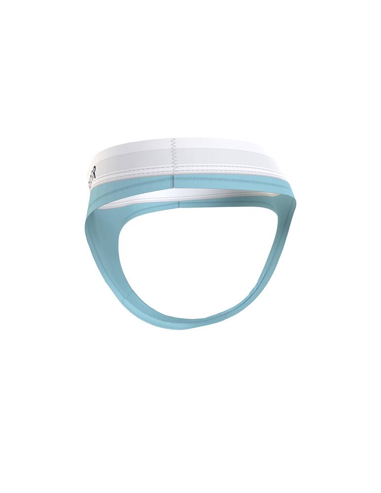 rinascente Tommy Hilfiger Perizoma - blu