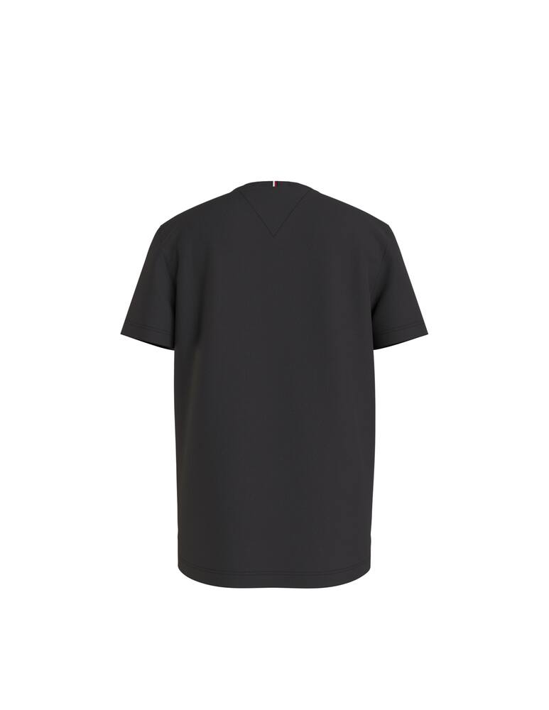 rinascente Tommy Hilfiger Flag t-shirt