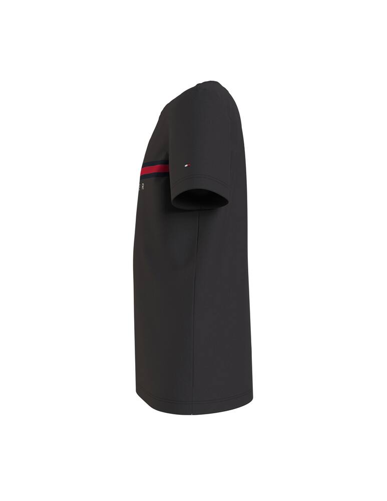 rinascente Tommy Hilfiger Flag t-shirt