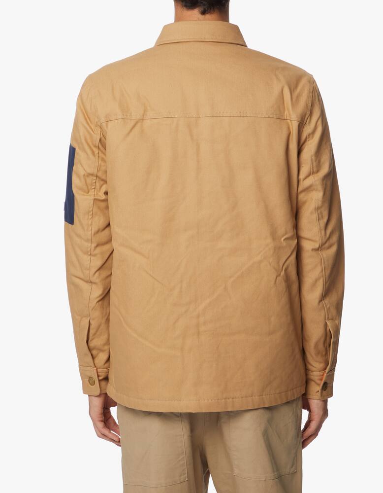 rinascente Tommy Jeans Work jacket