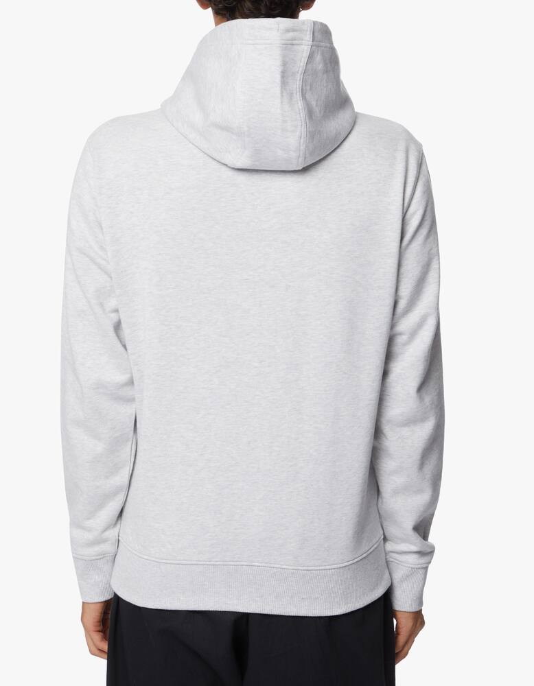 rinascente Tommy Jeans Essential hoodie