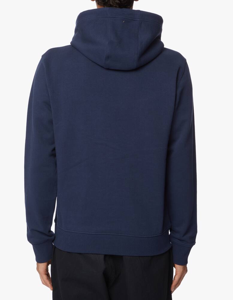 rinascente Tommy Jeans Felpa con cappuccio essential