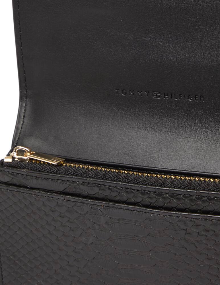 rinascente Tommy Hilfiger Mini bag