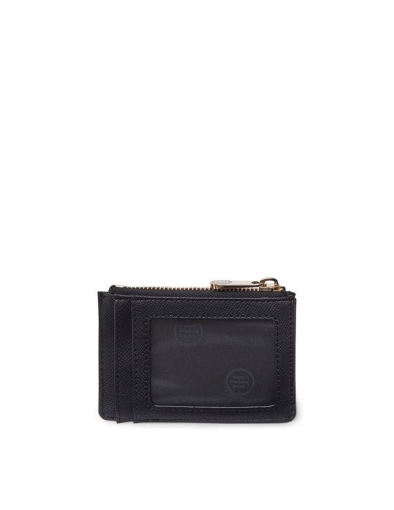 rinascente Tommy Hilfiger Iconic wallet