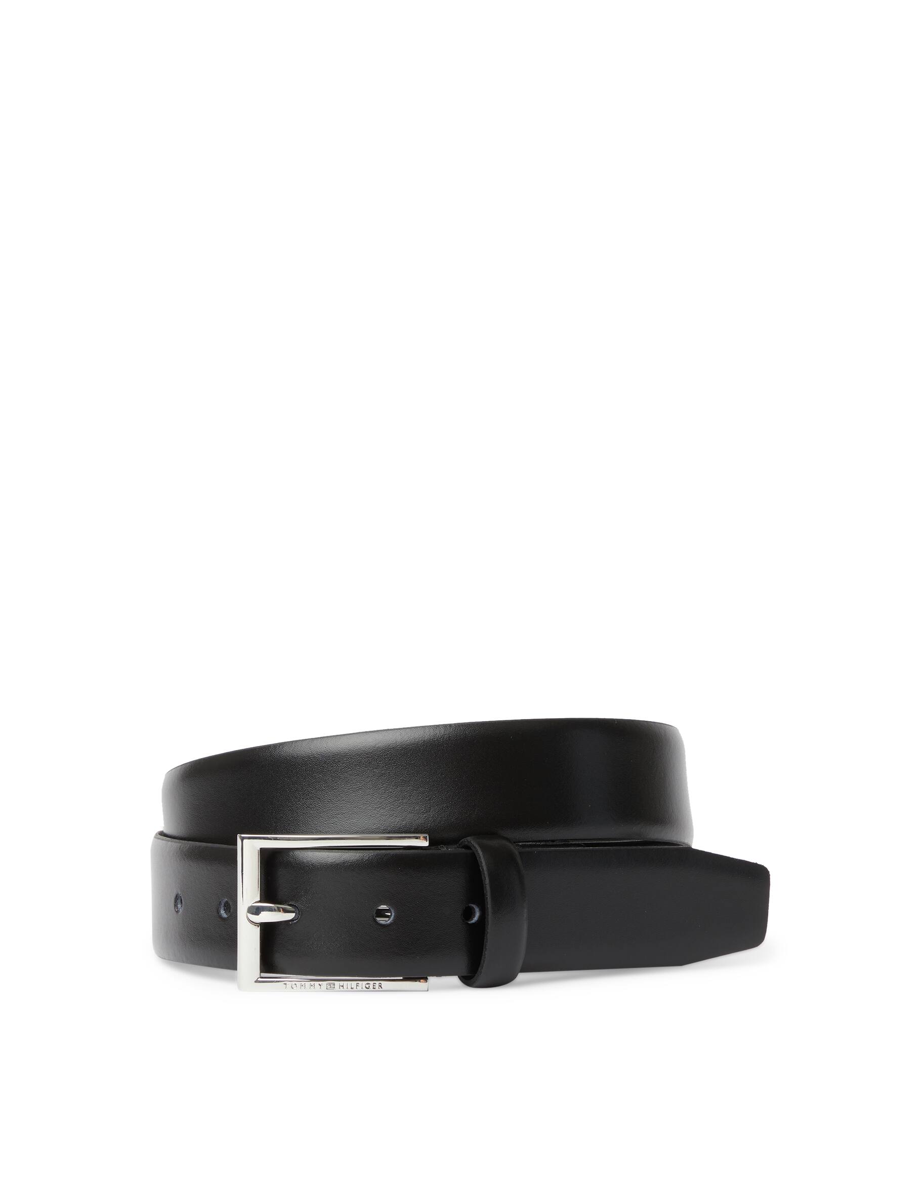 Correas Para Taller Juego Completo De Correas Y Cinturón De Transmisión Para Shopsmith Mark V Gilmer - Nuevo Sigma 30 Mm Sony - Foto 3