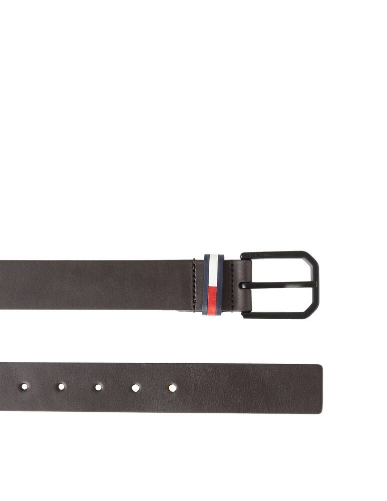 rinascente Tommy Jeans Cintura 35 flag