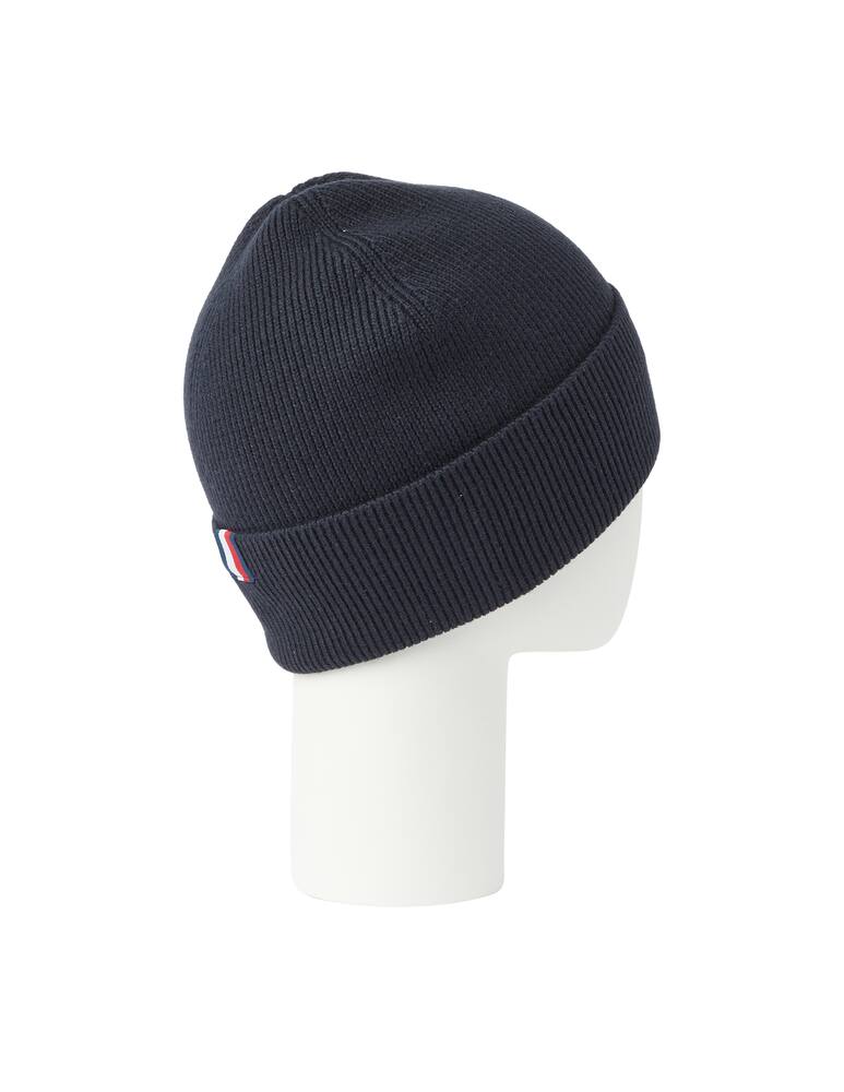 rinascente Tommy Hilfiger Uptown wool beanie