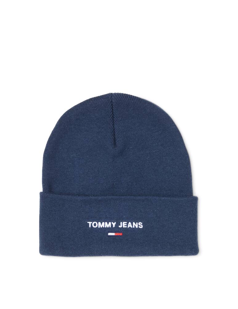 rinascente Tommy Jeans Cappellino sport