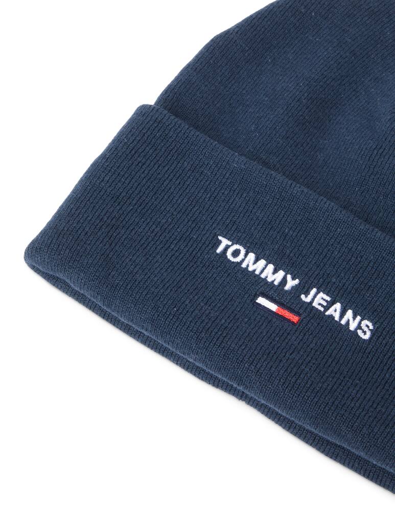 rinascente Tommy Jeans Cappellino sport