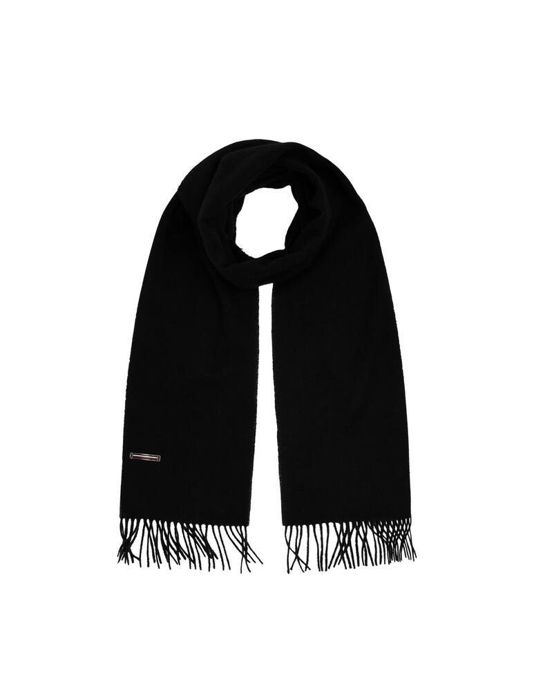 rinascente Tommy Hilfiger Sciarpa lux in cashmere
