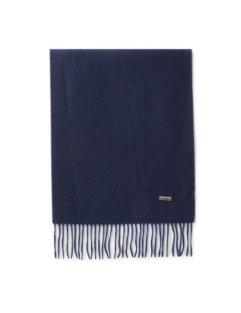 rinascente Tommy Hilfiger Sciarpa lux in cashmere