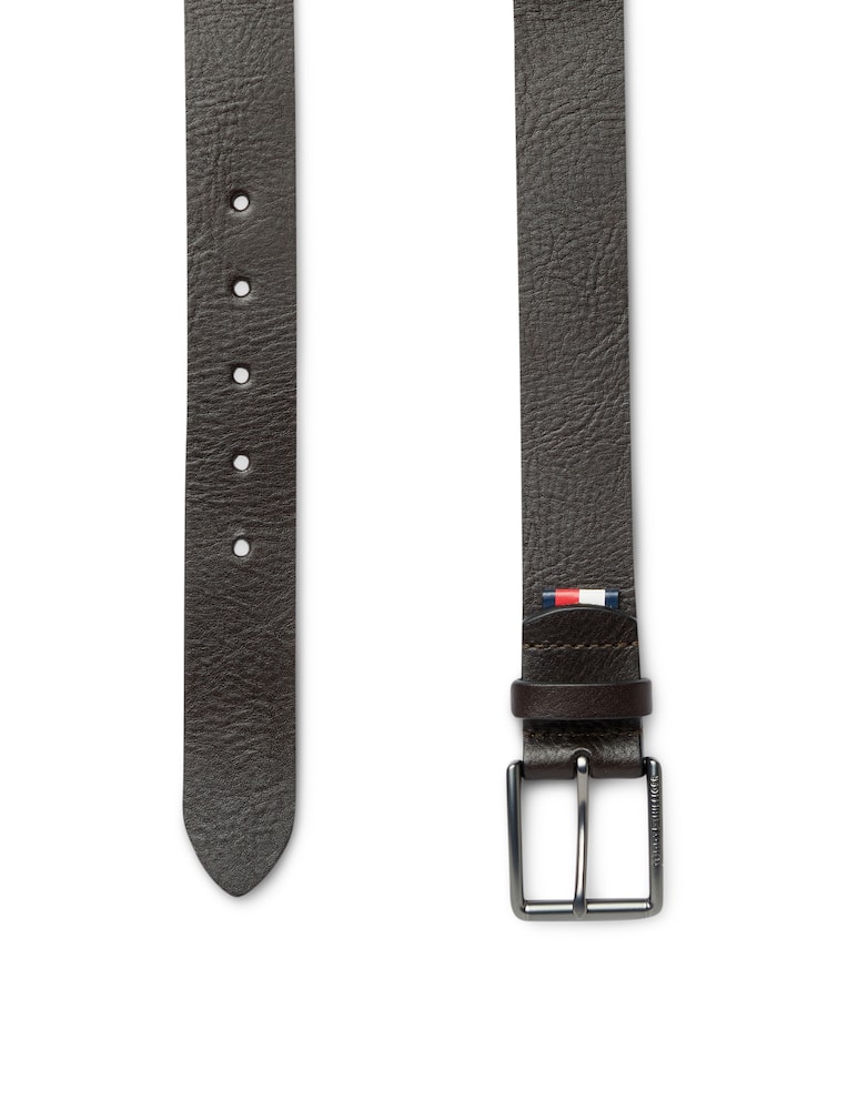 rinascente Tommy Hilfiger Casual essential roller belt