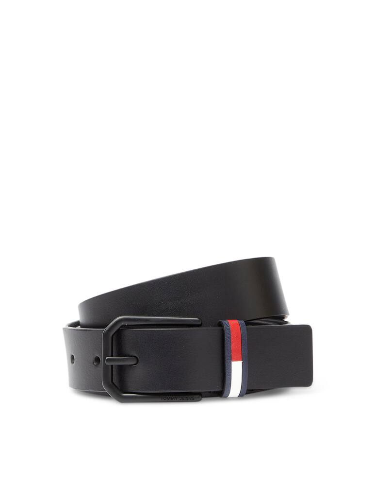 rinascente Tommy Jeans Flag 35 belt