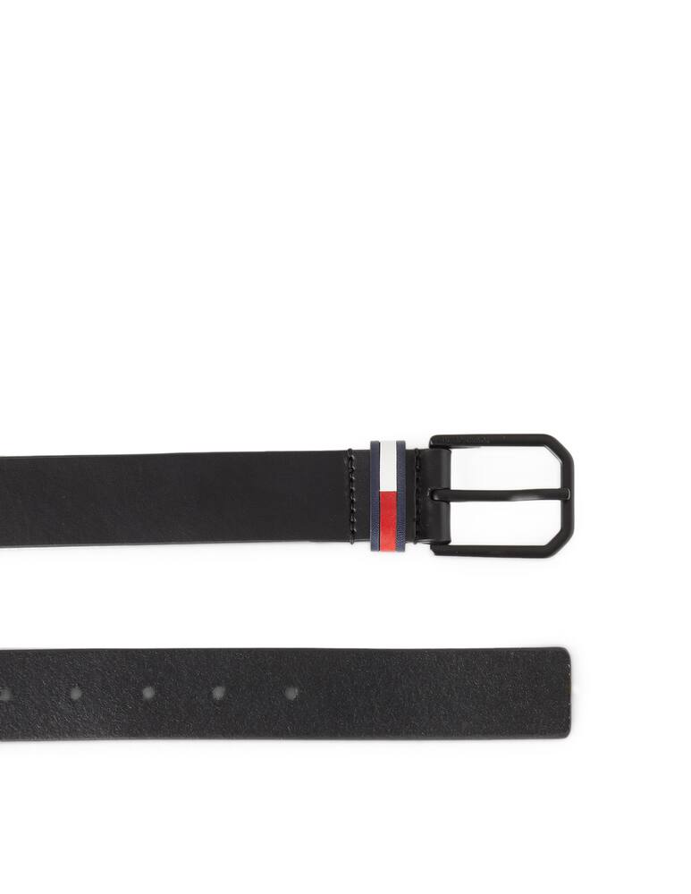 rinascente Tommy Jeans Flag 35 belt