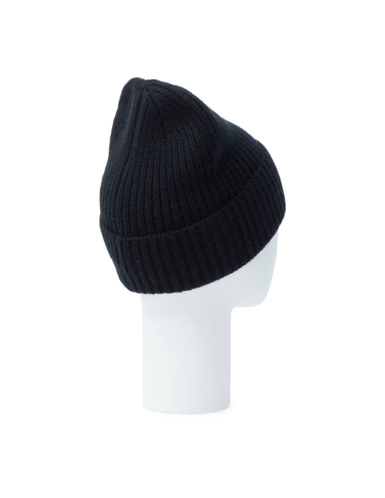 rinascente Tommy Hilfiger Cappellino lux in cashmere
