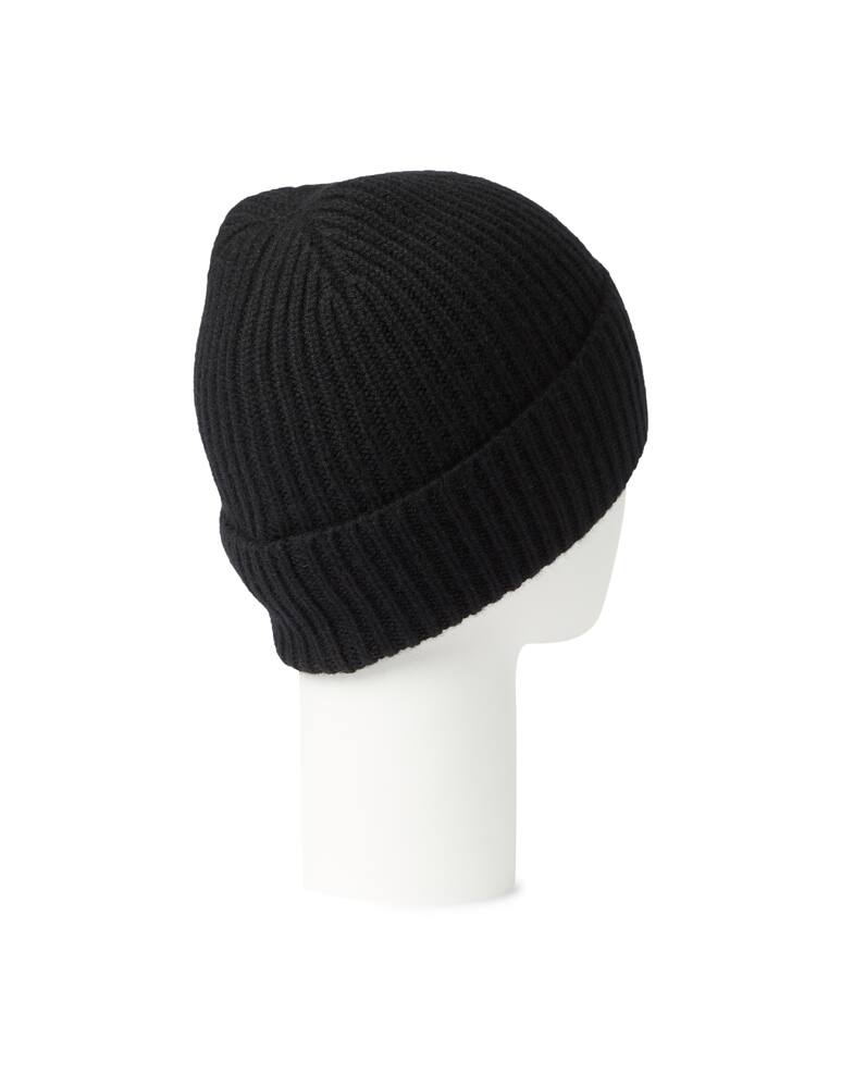 rinascente Tommy Hilfiger Cappellino lux in cashmere