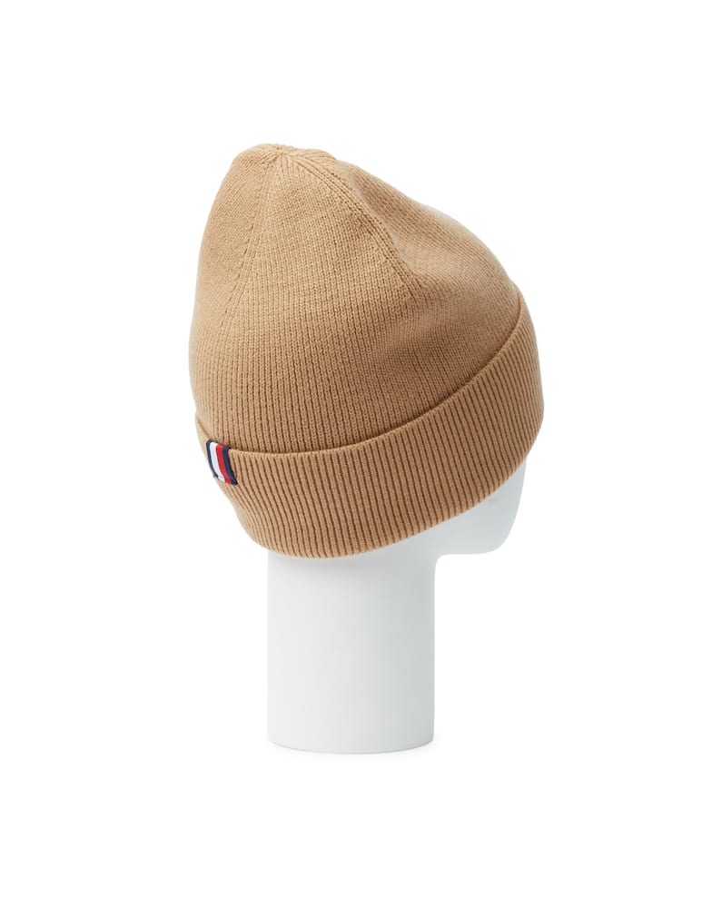 rinascente Tommy Hilfiger Uptown wool beanie