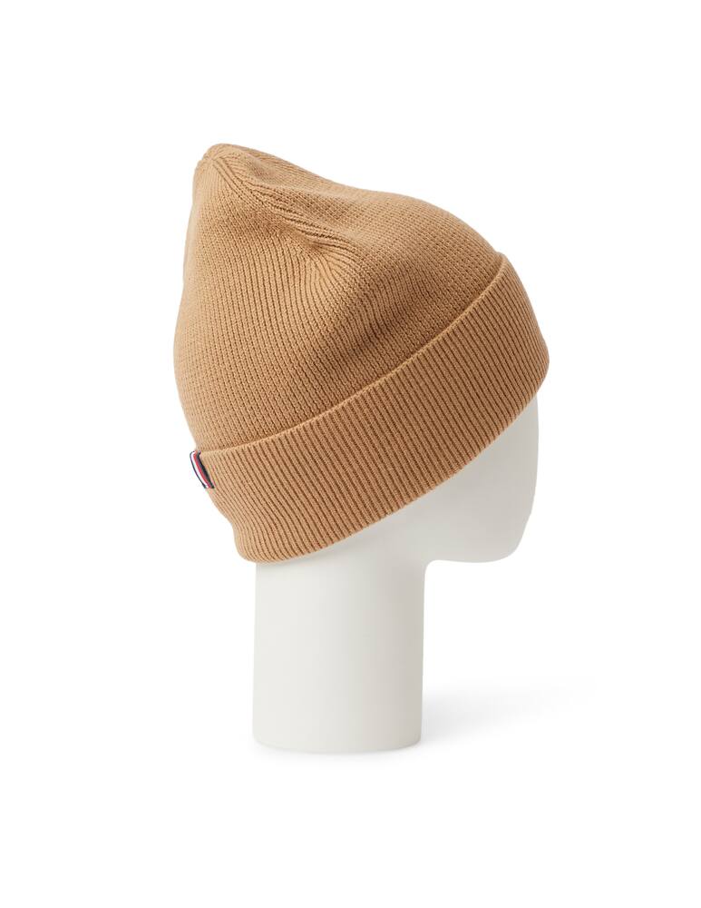 rinascente Tommy Hilfiger Uptown wool beanie