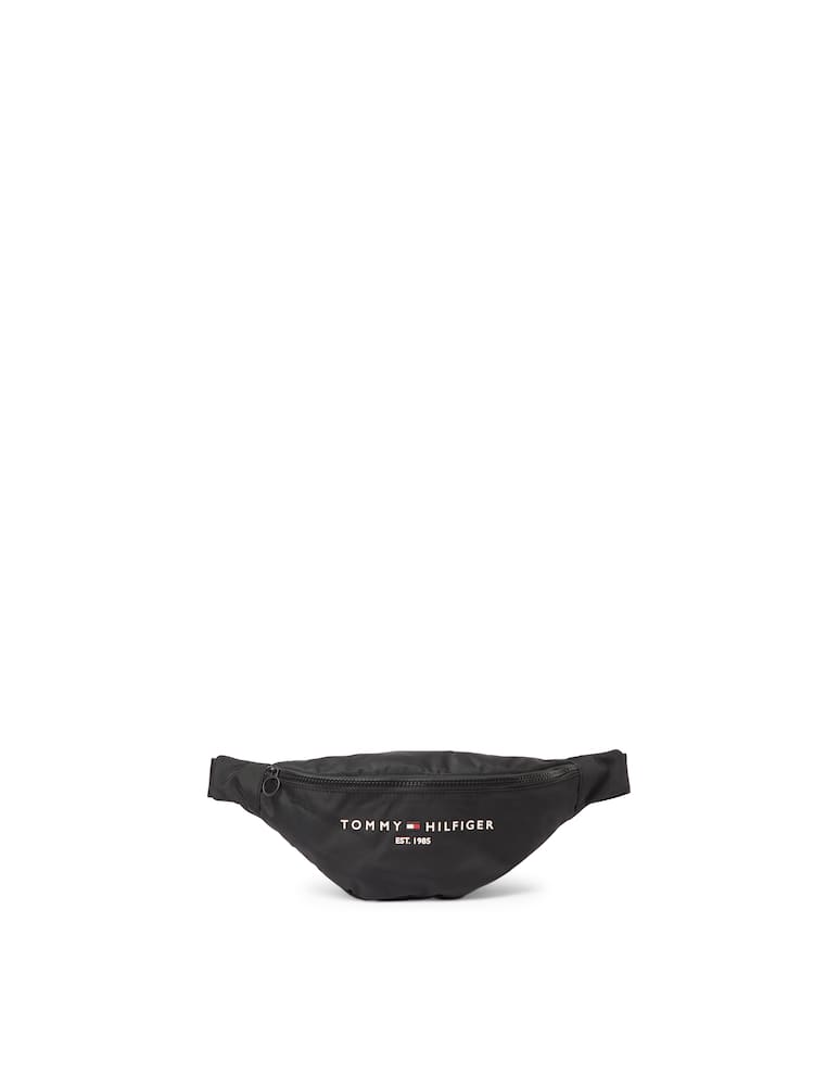 rinascente Tommy Hilfiger Marsupio established