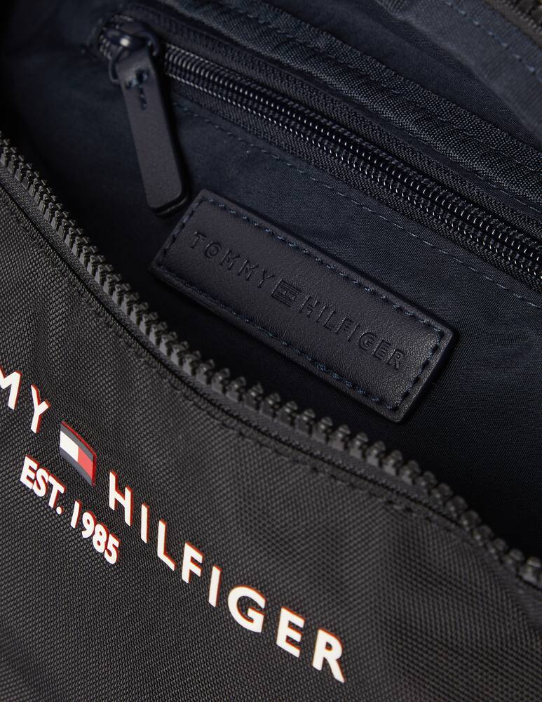 rinascente Tommy Hilfiger Marsupio established